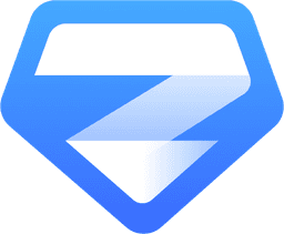 Zod Logo