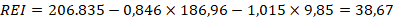 Ein Bild, das Text, Screenshot, Diagramm, Design enthält.
Automatisch generierte Beschreibung